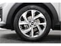 Kia Stonic Automaat - 1.0 T-GDi MHEV GT-Line Stoel/stuurwiel verwarming - Navigatie - Cruise Controle Fabrieksgarantie tot 06-2032