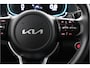 Kia Stonic Automaat - 1.0 T-GDi MHEV GT-Line Stoel/stuurwiel verwarming - Navigatie - Cruise Controle Fabrieksgarantie tot 06-2032