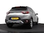 Kia Stonic Automaat - 1.0 T-GDi MHEV GT-Line Stoel/stuurwiel verwarming - Navigatie - Cruise Controle Fabrieksgarantie tot 06-2032