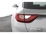 Kia Stonic Automaat - 1.0 T-GDi MHEV GT-Line Stoel/stuurwiel verwarming - Navigatie - Cruise Controle Fabrieksgarantie tot 06-2032
