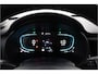 Kia Stonic Automaat - 1.0 T-GDi MHEV GT-Line Stoel/stuurwiel verwarming - Navigatie - Cruise Controle Fabrieksgarantie tot 06-2032