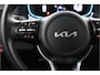 Kia Stonic Automaat - 1.0 T-GDi MHEV GT-Line Stoel/stuurwiel verwarming - Navigatie - Cruise Controle Fabrieksgarantie tot 06-2032