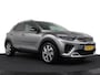 Kia Stonic Automaat - 1.0 T-GDi MHEV GT-Line Stoel/stuurwiel verwarming - Navigatie - Cruise Controle Fabrieksgarantie tot 06-2032