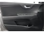 Kia Stonic Automaat - 1.0 T-GDi MHEV GT-Line Stoel/stuurwiel verwarming - Navigatie - Cruise Controle Fabrieksgarantie tot 06-2032