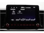 Kia Stonic Automaat - 1.0 T-GDi MHEV GT-Line Stoel/stuurwiel verwarming - Navigatie - Cruise Controle Fabrieksgarantie tot 06-2032