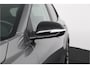 Kia Stonic Automaat - 1.0 T-GDi MHEV GT-Line Stoel/stuurwiel verwarming - Navigatie - Cruise Controle Fabrieksgarantie tot 06-2032