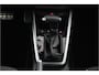 Kia Stonic Automaat - 1.0 T-GDi MHEV GT-Line Stoel/stuurwiel verwarming - Navigatie - Cruise Controle Fabrieksgarantie tot 06-2032