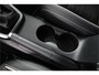 Kia Stonic Automaat - 1.0 T-GDi MHEV GT-Line Stoel/stuurwiel verwarming - Navigatie - Cruise Controle Fabrieksgarantie tot 06-2032