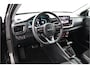 Kia Stonic Automaat - 1.0 T-GDi MHEV GT-Line Stoel/stuurwiel verwarming - Navigatie - Cruise Controle Fabrieksgarantie tot 06-2032