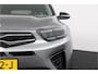 Kia Stonic Automaat - 1.0 T-GDi MHEV GT-Line Stoel/stuurwiel verwarming - Navigatie - Cruise Controle Fabrieksgarantie tot 06-2032
