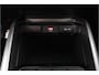Kia Stonic Automaat - 1.0 T-GDi MHEV GT-Line Stoel/stuurwiel verwarming - Navigatie - Cruise Controle Fabrieksgarantie tot 06-2032