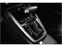 Kia Stonic Automaat - 1.0 T-GDi MHEV GT-Line Stoel/stuurwiel verwarming - Navigatie - Cruise Controle Fabrieksgarantie tot 06-2032