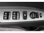 Kia Stonic Automaat - 1.0 T-GDi MHEV GT-Line Stoel/stuurwiel verwarming - Navigatie - Cruise Controle Fabrieksgarantie tot 06-2032