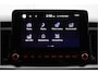 Kia Stonic Automaat - 1.0 T-GDi MHEV GT-Line Stoel/stuurwiel verwarming - Navigatie - Cruise Controle Fabrieksgarantie tot 06-2032