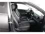 Kia Stonic Automaat - 1.0 T-GDi MHEV GT-Line Stoel/stuurwiel verwarming - Navigatie - Cruise Controle Fabrieksgarantie tot 06-2032