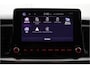 Kia Stonic Automaat - 1.0 T-GDi MHEV GT-Line Stoel/stuurwiel verwarming - Navigatie - Cruise Controle Fabrieksgarantie tot 06-2032