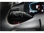 Kia Stonic Automaat - 1.0 T-GDi MHEV GT-Line Stoel/stuurwiel verwarming - Navigatie - Cruise Controle Fabrieksgarantie tot 06-2032