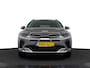 Kia Stonic Automaat - 1.0 T-GDi MHEV GT-Line Stoel/stuurwiel verwarming - Navigatie - Cruise Controle Fabrieksgarantie tot 06-2032