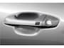 Kia Stonic Automaat - 1.0 T-GDi MHEV GT-Line Stoel/stuurwiel verwarming - Navigatie - Cruise Controle Fabrieksgarantie tot 06-2032