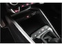Kia Stonic Automaat - 1.0 T-GDi MHEV GT-Line Stoel/stuurwiel verwarming - Navigatie - Cruise Controle Fabrieksgarantie tot 06-2032