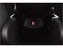 Kia Stonic Automaat - 1.0 T-GDi MHEV GT-Line Stoel/stuurwiel verwarming - Navigatie - Cruise Controle Fabrieksgarantie tot 06-2032
