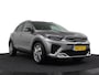 Kia Stonic Automaat - 1.0 T-GDi MHEV GT-Line Stoel/stuurwiel verwarming - Navigatie - Cruise Controle Fabrieksgarantie tot 06-2032