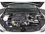 Kia Stonic Automaat - 1.0 T-GDi MHEV GT-Line Stoel/stuurwiel verwarming - Navigatie - Cruise Controle Fabrieksgarantie tot 06-2032