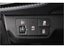 Kia Stonic Automaat - 1.0 T-GDi MHEV GT-Line Stoel/stuurwiel verwarming - Navigatie - Cruise Controle Fabrieksgarantie tot 06-2032