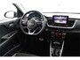 Kia Stonic Automaat - 1.0 T-GDi MHEV GT-Line Stoel/stuurwiel verwarming - Navigatie - Cruise Controle Fabrieksgarantie tot 06-2032