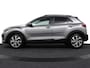 Kia Stonic Automaat - 1.0 T-GDi MHEV GT-Line Stoel/stuurwiel verwarming - Navigatie - Cruise Controle Fabrieksgarantie tot 06-2032