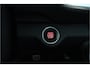 Kia Stonic Automaat - 1.0 T-GDi MHEV GT-Line Stoel/stuurwiel verwarming - Navigatie - Cruise Controle Fabrieksgarantie tot 06-2032
