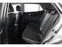 Kia Stonic Automaat - 1.0 T-GDi MHEV GT-Line Stoel/stuurwiel verwarming - Navigatie - Cruise Controle Fabrieksgarantie tot 06-2032