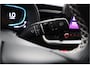 Kia Stonic Automaat - 1.0 T-GDi MHEV GT-Line Stoel/stuurwiel verwarming - Navigatie - Cruise Controle Fabrieksgarantie tot 06-2032