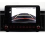 Kia Stonic Automaat - 1.0 T-GDi MHEV GT-Line Stoel/stuurwiel verwarming - Navigatie - Cruise Controle Fabrieksgarantie tot 06-2032