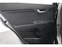 Kia Stonic Automaat - 1.0 T-GDi MHEV GT-Line Stoel/stuurwiel verwarming - Navigatie - Cruise Controle Fabrieksgarantie tot 06-2032