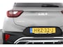 Kia Stonic Automaat - 1.0 T-GDi MHEV GT-Line Stoel/stuurwiel verwarming - Navigatie - Cruise Controle Fabrieksgarantie tot 06-2032