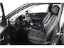 Kia Stonic Automaat - 1.0 T-GDi MHEV GT-Line Stoel/stuurwiel verwarming - Navigatie - Cruise Controle Fabrieksgarantie tot 06-2032