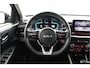 Kia Stonic Automaat - 1.0 T-GDi MHEV GT-Line Stoel/stuurwiel verwarming - Navigatie - Cruise Controle Fabrieksgarantie tot 06-2032