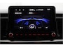 Kia Stonic Automaat - 1.0 T-GDi MHEV GT-Line Stoel/stuurwiel verwarming - Navigatie - Cruise Controle Fabrieksgarantie tot 06-2032
