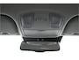 Kia Stonic Automaat - 1.0 T-GDi MHEV GT-Line Stoel/stuurwiel verwarming - Navigatie - Cruise Controle Fabrieksgarantie tot 06-2032