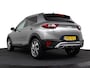 Kia Stonic Automaat - 1.0 T-GDi MHEV GT-Line Stoel/stuurwiel verwarming - Navigatie - Cruise Controle Fabrieksgarantie tot 06-2032