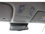 Kia Stonic Automaat - 1.0 T-GDi MHEV GT-Line Stoel/stuurwiel verwarming - Navigatie - Cruise Controle Fabrieksgarantie tot 06-2032