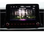 Kia Stonic Automaat - 1.0 T-GDi MHEV GT-Line Stoel/stuurwiel verwarming - Navigatie - Cruise Controle Fabrieksgarantie tot 06-2032