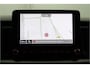 Kia Stonic Automaat - 1.0 T-GDi MHEV GT-Line Stoel/stuurwiel verwarming - Navigatie - Cruise Controle Fabrieksgarantie tot 06-2032