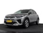 Kia Stonic Automaat - 1.0 T-GDi MHEV GT-Line Stoel/stuurwiel verwarming - Navigatie - Cruise Controle Fabrieksgarantie tot 06-2032