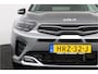 Kia Stonic Automaat - 1.0 T-GDi MHEV GT-Line Stoel/stuurwiel verwarming - Navigatie - Cruise Controle Fabrieksgarantie tot 06-2032