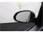 Kia Stonic Automaat - 1.0 T-GDi MHEV GT-Line Stoel/stuurwiel verwarming - Navigatie - Cruise Controle Fabrieksgarantie tot 06-2032