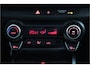 Kia Stonic Automaat - 1.0 T-GDi MHEV GT-Line Stoel/stuurwiel verwarming - Navigatie - Cruise Controle Fabrieksgarantie tot 06-2032