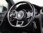Volkswagen Golf 2.0 TSI 230 pk DSG GTI Performance | Navigatie | Bluetooth | Cruise Control | Camera | Stoelverwarming | Xenon |