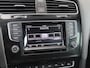 Volkswagen Golf 2.0 TSI 230 pk DSG GTI Performance | Navigatie | Bluetooth | Cruise Control | Camera | Stoelverwarming | Xenon |